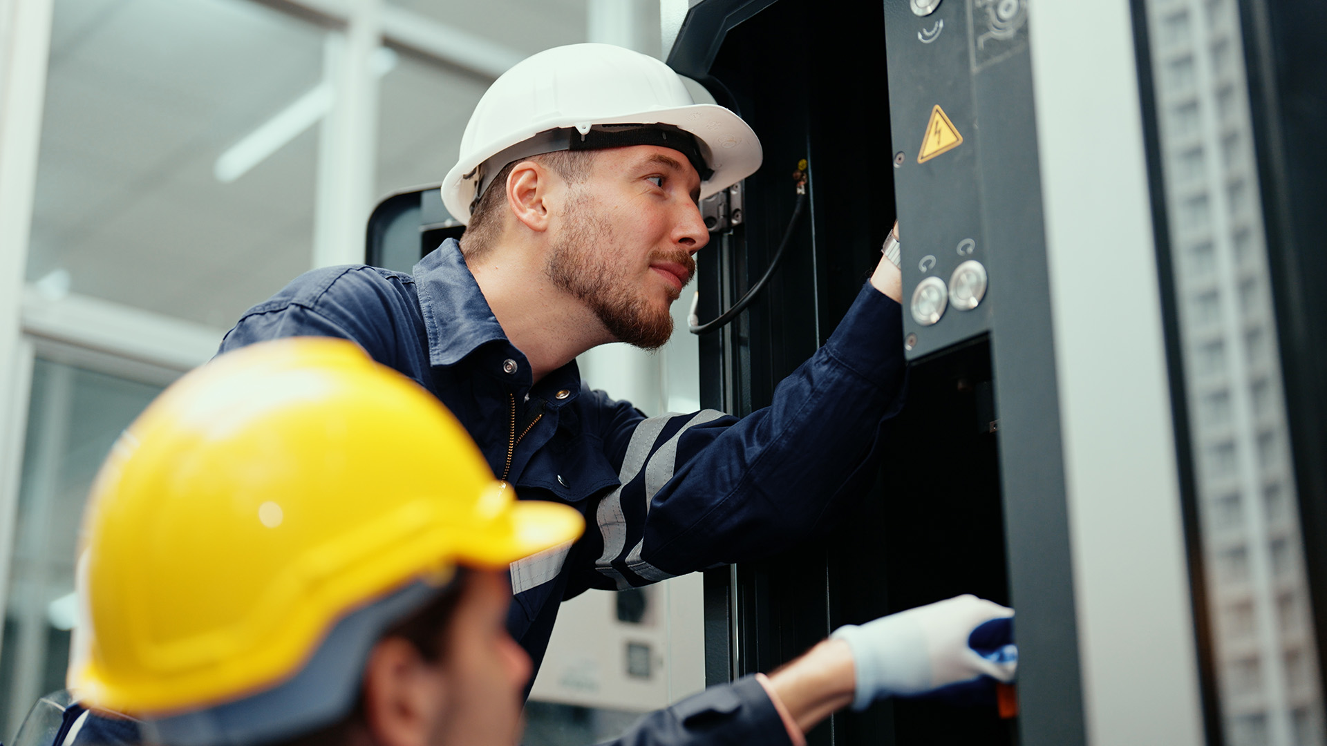 praedikative-instandhaltung-maintech