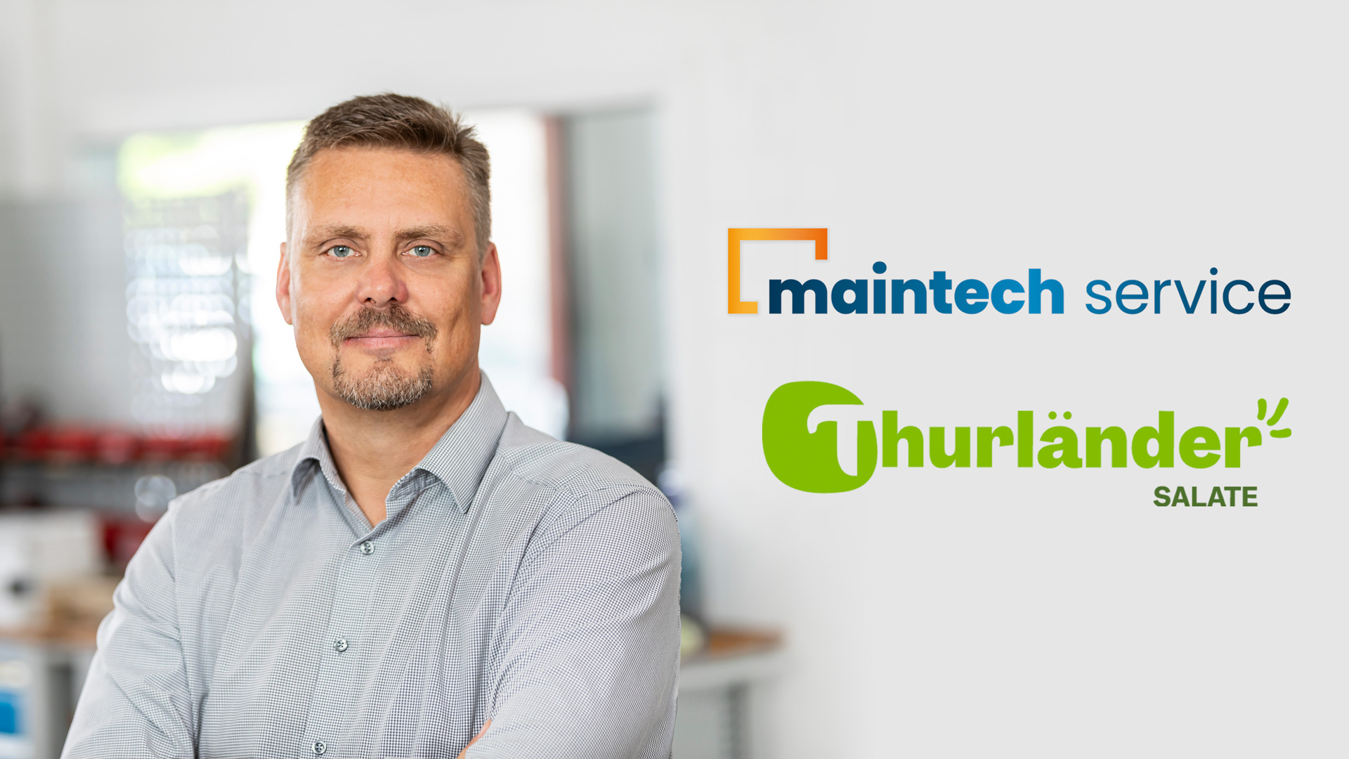 maintech-thurländer