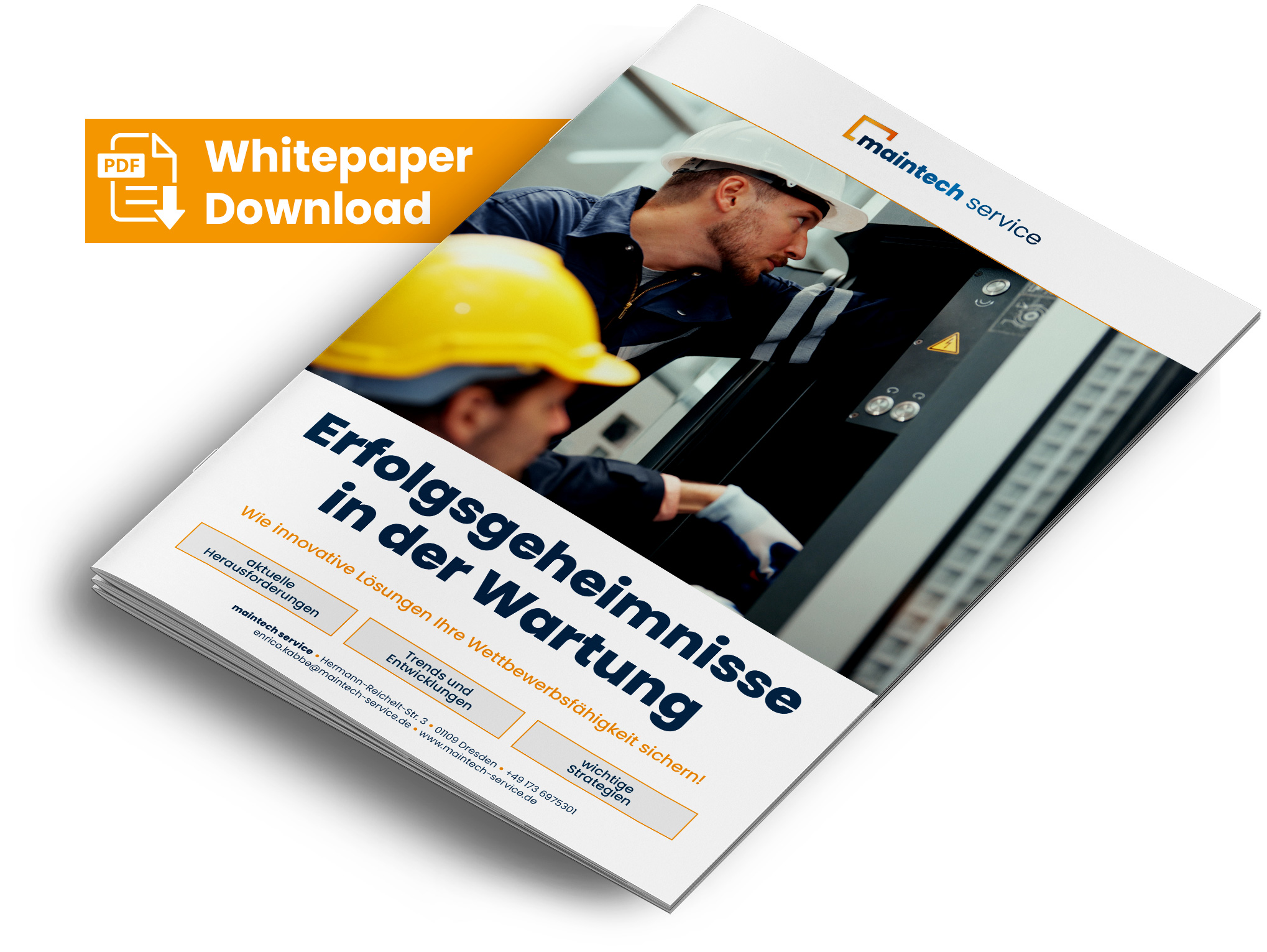 maintech-whitepaper