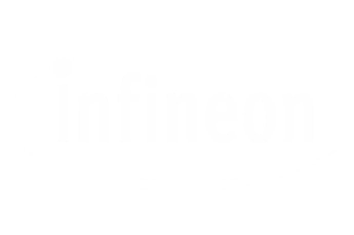Infineon - ein Kunde der maintech service GmbH