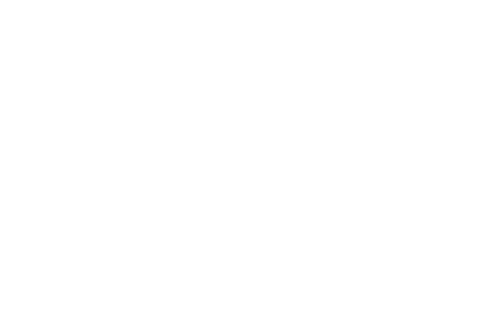 LAM research - ein Kunde der maintech service GmbH