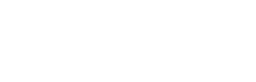 TEL Tokyo Electron - ein Kunde der maintech service GmbH