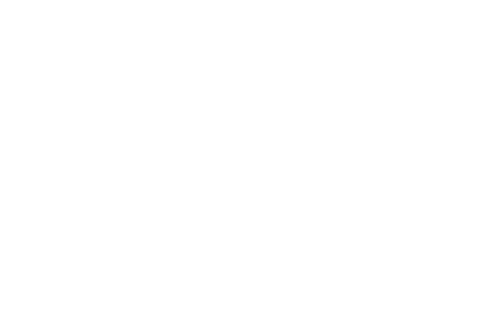Hitachi - ein Kunde der maintech service GmbH