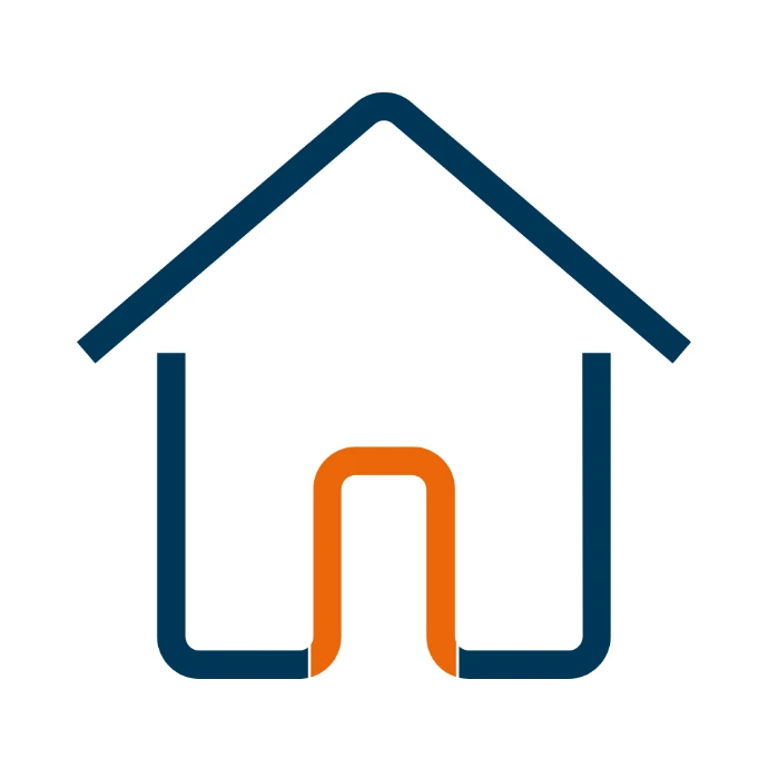 Betriebsappartement - maintech GmbH Benefit