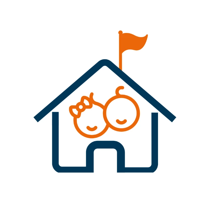Kitazuschuss - maintech GmbH Benefit