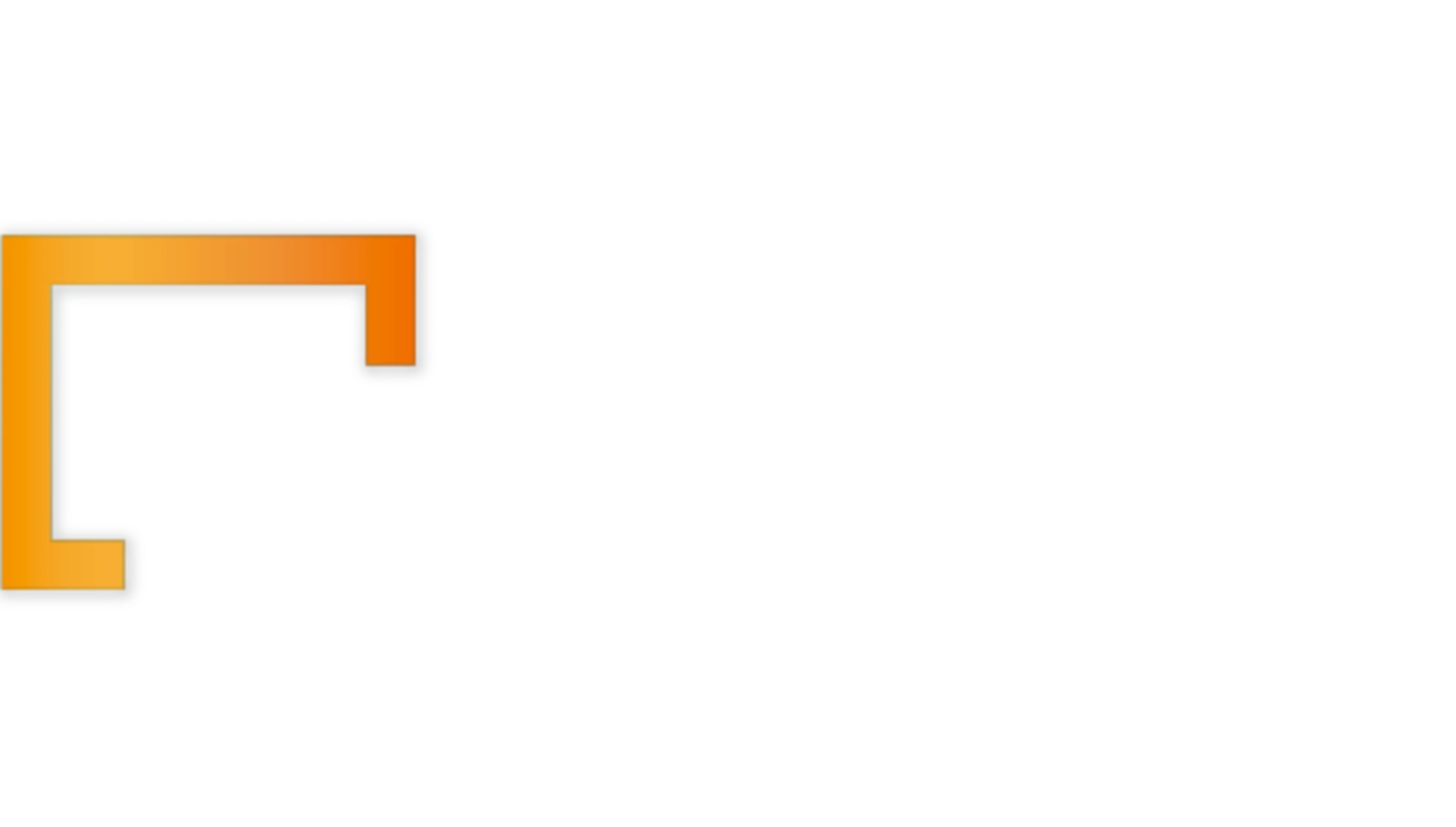 maintech Bildmarke