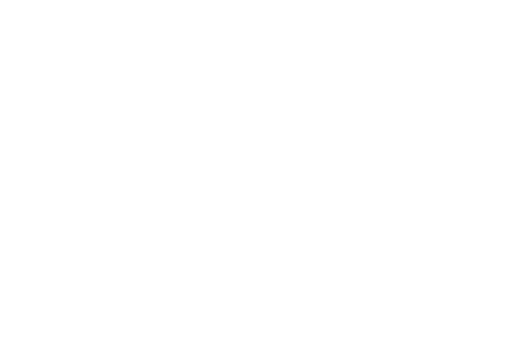 LAM Research- ein Kunde der maintech