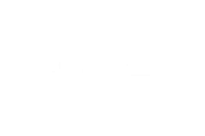 Screen- ein Kunde der maintech service GmbH