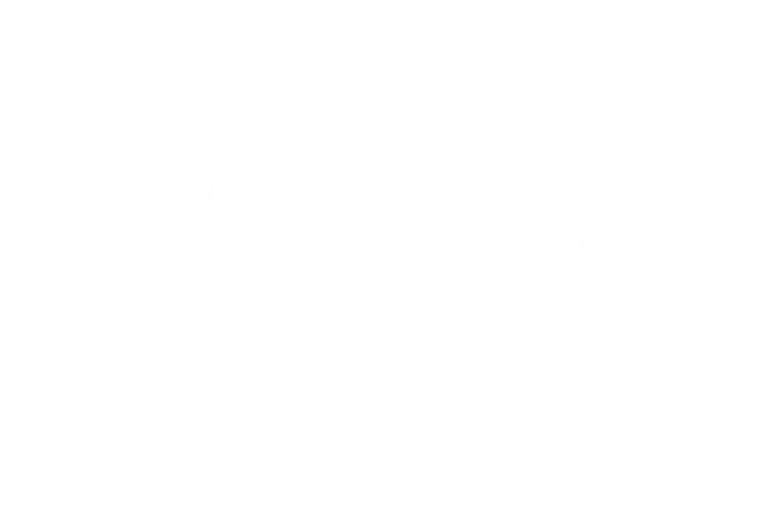 Vishay ein Kunde der maintech service GmbH