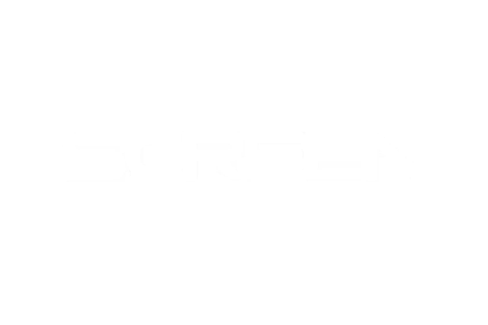 Screen- ein Kunde der maintech