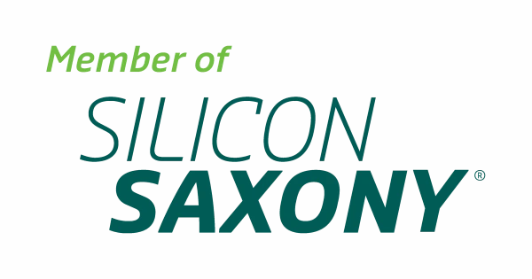 maintech bei Silicon Saxony