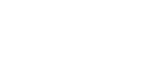 maintech bei Silicon Saxony