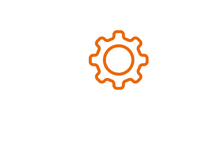 maintech_Präventive und geplante Wartung