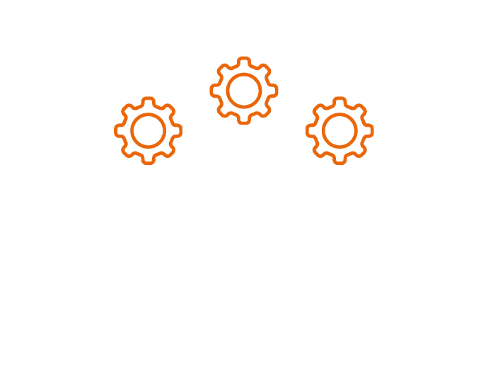 maintech_ERP Integration