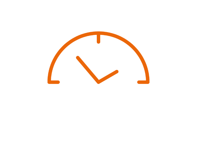 DGUV Prüfung koordiniert im 24/7-Betrieb