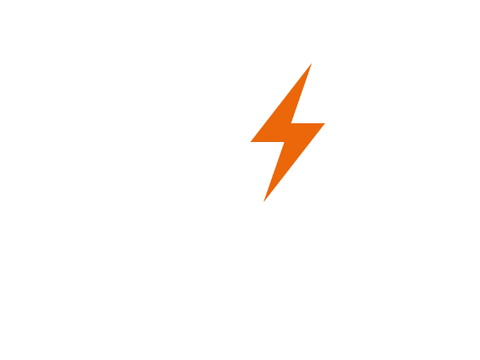 Elektrische Betriebssicherheit: DGUV Prüfung im Reinraum