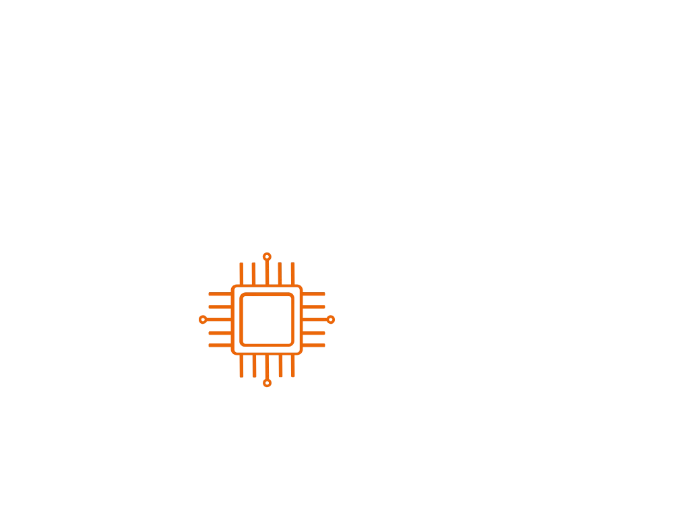 Thermografie in der Halbleiterfertigung