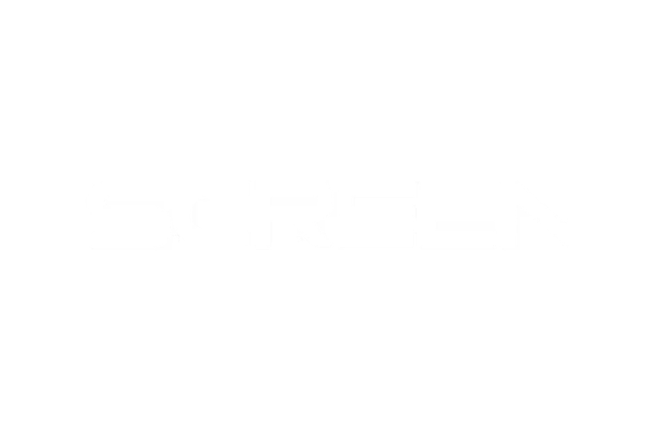 Logo_Customer Screen_maintech