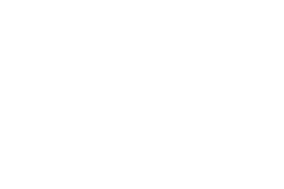 LAM Research - ein Kunde der maintech service