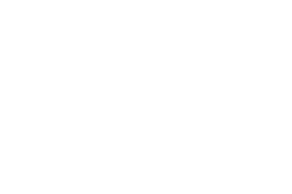 Hitachi - ein Kunde der maintech service
