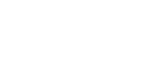 Tokyo_Electron - ein Kunde der maintech service