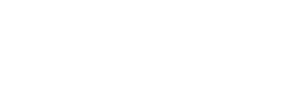 ASML - ein Kunde der maintech service