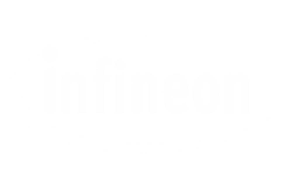 Infineon - ein Kunde von maintech