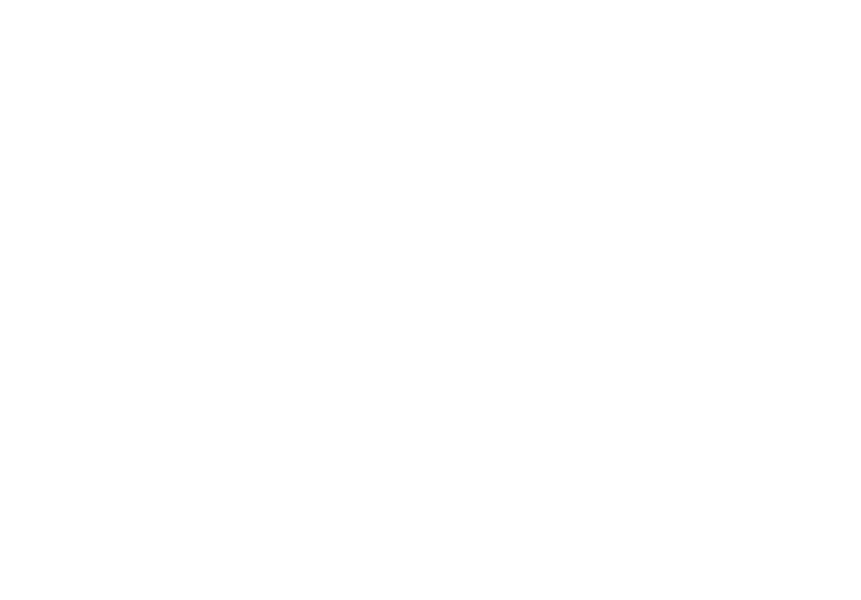 Hitachi - ein Kunde der maintech service GmbH Hitachi - ein Kunde der maintech service GmbH