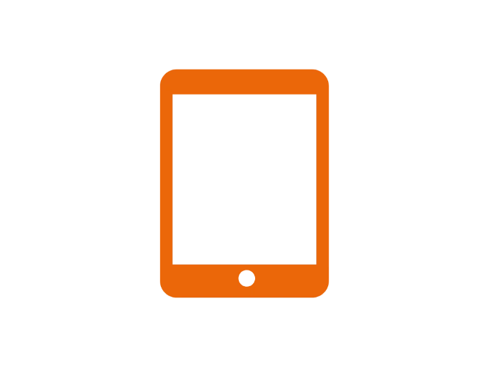 KPI-basierte Sicherheitsauswertungen für Ihre Audits