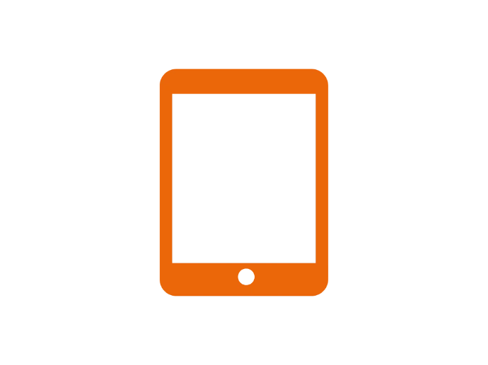 Transparente Prüfhistorien und Berichtswesen