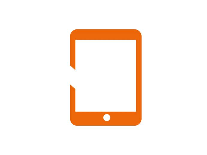 Digitale Prüfdatenerfassung statt Papierdokumentation
