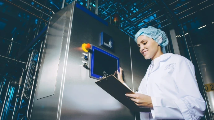 maintech_Jobs für die Halbleiterindustrie