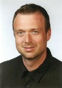DGUV-Vorgaben im Fokus bei maintech service