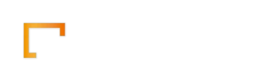 maintech service GmbH